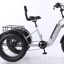 20�������늄�ѩ����݆܇늙C48V�x܇����ѩ���� �����ƿ܇