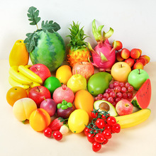 bģ͔[ˮ߃ͯ[̨J֪ߵߔzӰһ