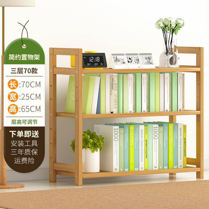 (풀보드) 오리지널 컬러 3레이어 70장 - 기본 항목