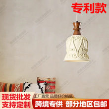 ��ʽ�й��LС���������ͱ��W�͹Ų͏d��̨���Ҵ��^����ˇ�g�OӋ��