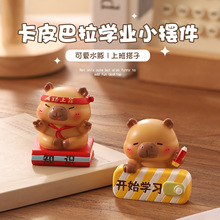 ���⿨Ƥ�����W�������֬�[���k���ҹ�λ�≺��w�������նY��Ů