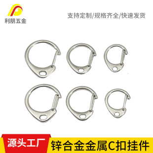 �S�ҬF؛СC�۽���耳���\�Ͻ�diy���а����YƷ���СC��
