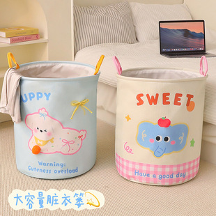 ��Ͱ��K�ºt�����ۯB�ɐ������·��ռ{��ë�q��ߴ������K�»@