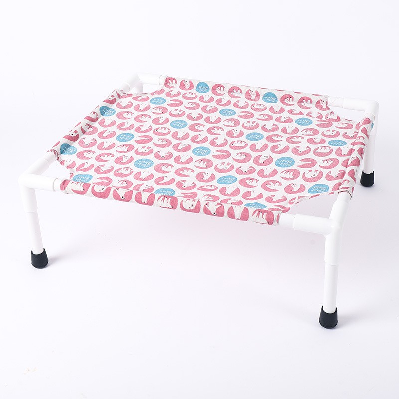 PVC 북극곰