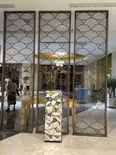 僽����Ҵ��^���e�����H�Ƶ����ռ{���^����߅�����p���L�Ҿ�