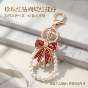 �W���Ų�ˮ��Ƕ�����Y耳׿۽��ٺϽ�����Ů�������耳�朒��