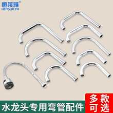 �������ˮ���^��ˮ��������S�ޓQ��ˮ���������f������D�󏝹�