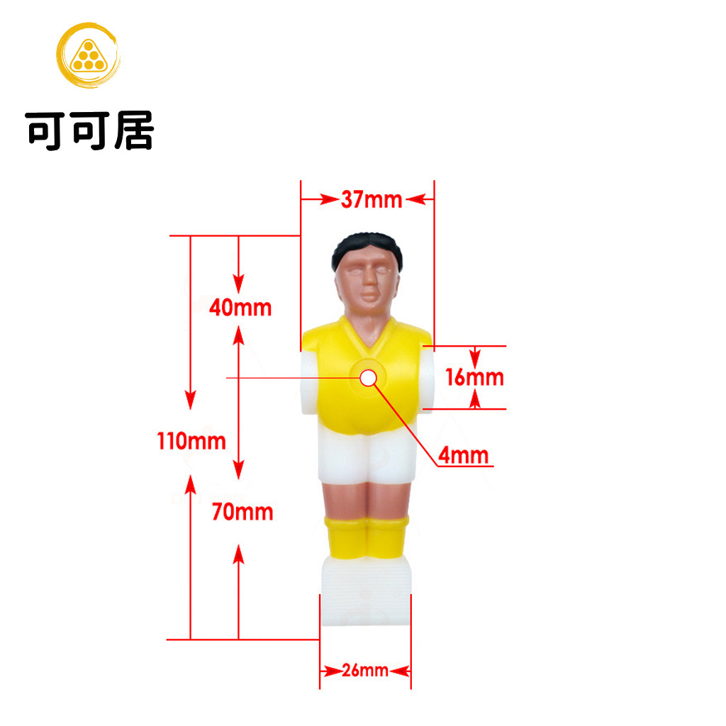 微信图片_20240328103959