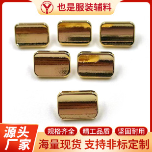�L���ν��ټ~��11.5mm���s���¿�Ƥ�����׾��_�o���bᔾ��o���l