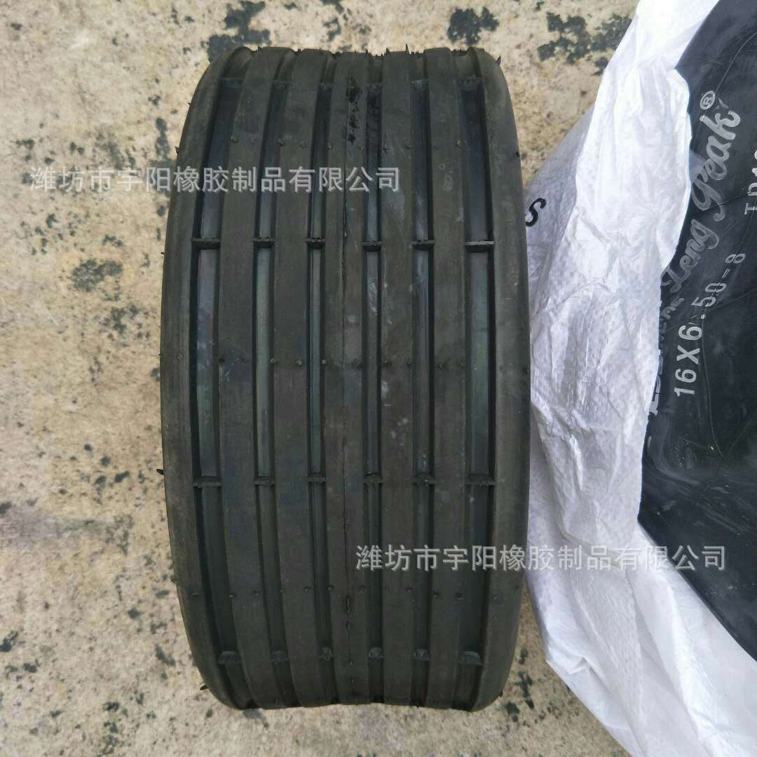16X6.5-8  草坪车 电动巡逻车 高尔夫球车