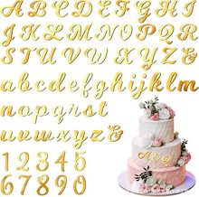 �羳���� ������������ĸ�����b� ���uͨJIT Temu һ�����l