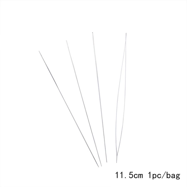11.5cm