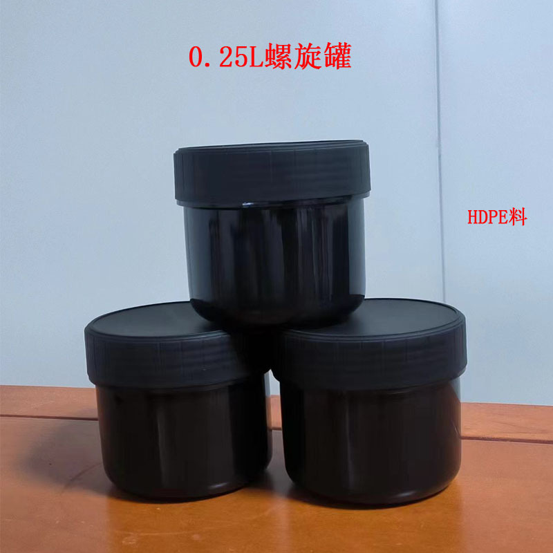 未标题-140