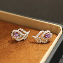 ���s���|�n���n���ʯ��ɫ��ɫ��ë���h僽�ٴ�Ů���ᔶ��С��