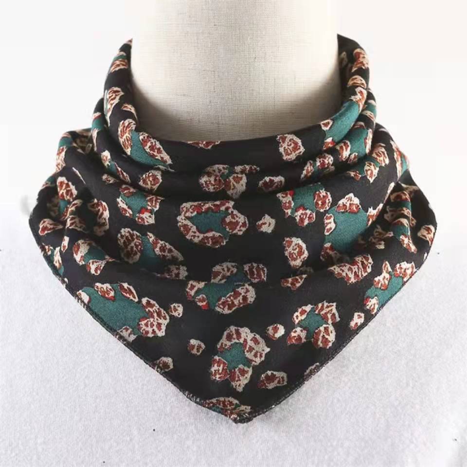 微信图片_20220209164654