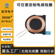 ���������ֱ�15�ߟo���侀Ȧ������ӮaƷ����һ�o���侀Ȧ