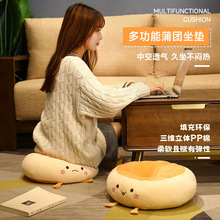 �шF�����|�ļ�ͨ��͸���˯�X�������|ɳ�l�͏d�h���Ή|������