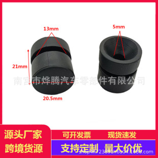 �����E⏿�⏎�⏴��\�����p��녃�D25D30�l�әC�o���z�|�w���z��