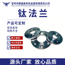 ���S�ӹ�⁷��m�߼���⁲ĳ������g����׃�؟᷀�����й��I�O����