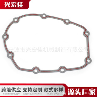 Ħ��܇���b��� �m�ù���Ħ��܇�l�әC�ܷ��͉| �����C�͉|Ȧ