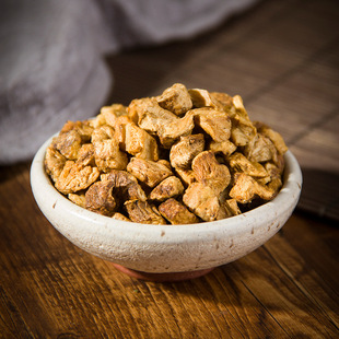 ���ĸ��� �����}�����m�������ĸ����l��؛�L��ɽɢ�b500g���ݲ�