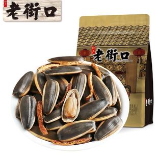 �Ͻֿڹ�������ζ500g���ҽ���������ֶ�ζ�����ѻ�����؛�ɹ�