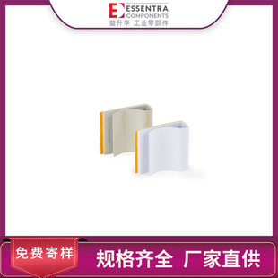 ESSENTRA/�����A�S��ֱ�����b�����ι�CFCCճ�Nʽ���b���;��A
