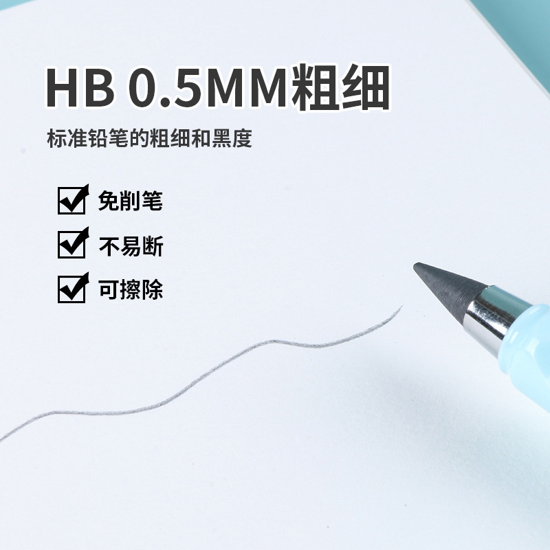 O1CN01Duf43R1TVkWWjFYWy_!!2208