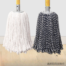 ��ʽ�ϰ�һ�σ������¿���ϼ��޾��͏d�ղ���ˮ�ϲ����ð��]