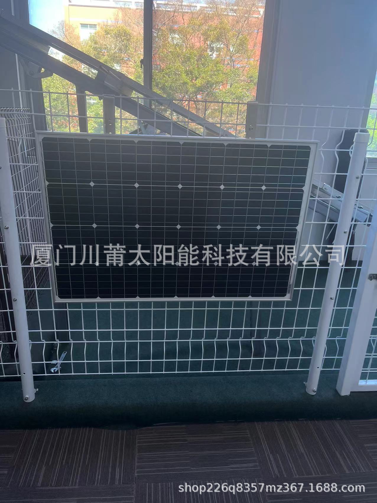 e74543002349ec8e518054e489600d