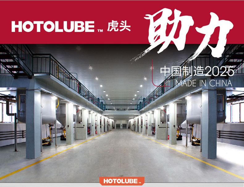 gG+cjPqtyNRshAcdJLmje5KrlxRvF0ucJMXe