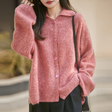 �������q��ë�_��POLO�I����ë������㼑Ќ���