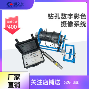 �����ҕ�z���^�V�þ��z��x 荿לy���x����x �ҕ�C�̽�y
