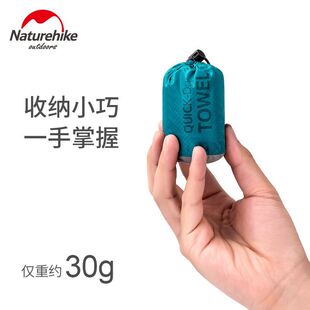 �����ٸ�ë�����п�ɱ�y��ˮ���������^�l����