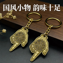 һ�����l����ָ·������܇耳ג���佛���S�~���J���̈́e�����|��