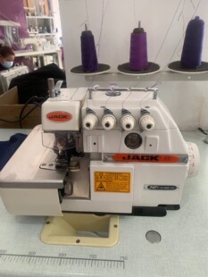 �i߅�C��߅�C���p���C�����ľ��往ֱ������ֱ��i߅�C