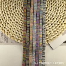 �ﶬ����u׃ᘿ�ë���l� �����Y���b�Ʒ �ֹ������Y���bϵ�K