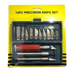 其他维护工具;其他匠作工具;其他钳类工具