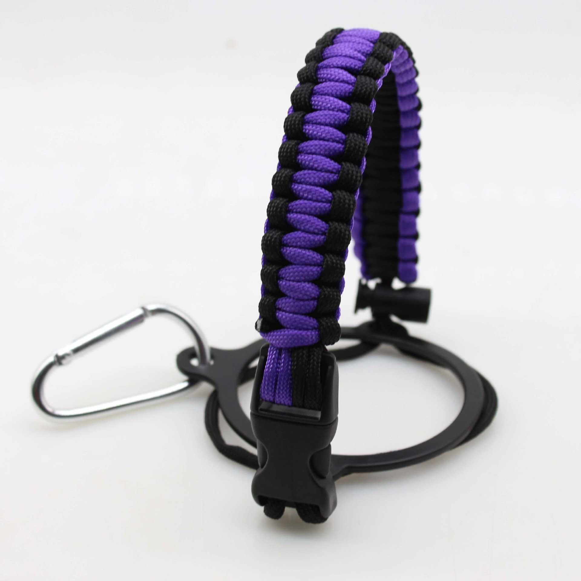 Umbrella cuerda de transporte Amazon hydroflask gran boca espacio olla taza de la cuerda taza de vacío cuerda portátil taza de agua correa portátil