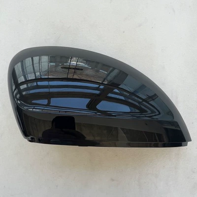 Reversing Mirror, Reflector Cover, Blind Spot – Car mirror