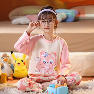 ��ͯ˯��Ůͯ���＾������ͯ�д�ͯ�n���L��Ҿӷ��ļ����{�����b