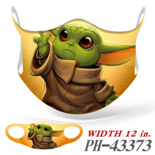 �ȴﱦ���ܱ�ȫ�ʱ�˿�޺۷����������� ��ͨӡ����Ů��������