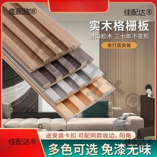 ľŰ尼͹oɺҕLǰľb̫