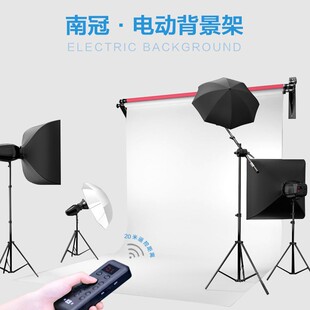 �Ϲ�NG-4RE늄ӱ����S�zӰ���Ĕz�������C���ձ������b����������