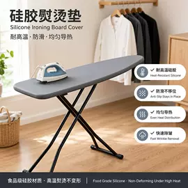 狗狗食具;餐垫、杯垫;喂养餐具