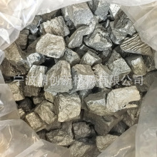 �߼��V����g�Ͻ� MgNi20 ��V�Ͻ��V ұ��늳؃�����Ͽ��Ќ��