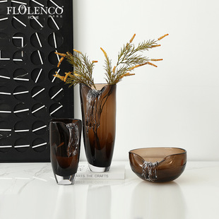 ��ʽ�p�݄�����l����ˮ�໨ƿ�e��չ�d�����ƙ��߼���ܛ�b��ˇƷ