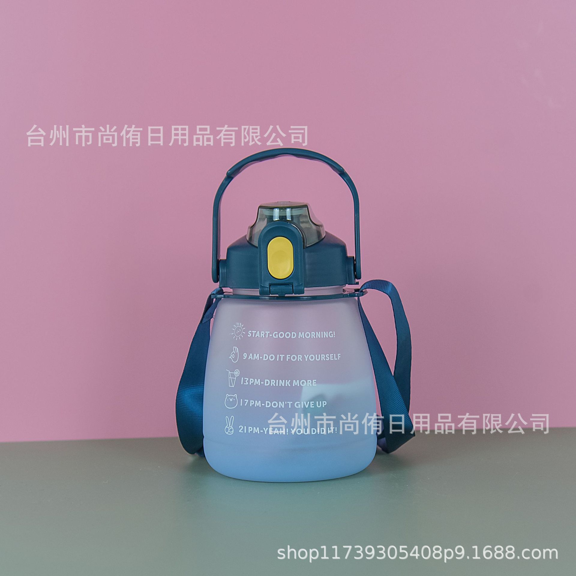 微信图片_20211102132428