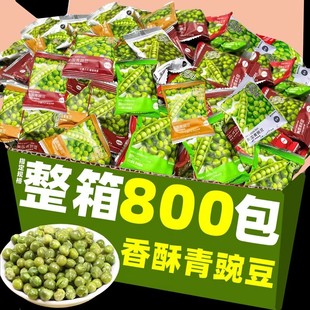 �����ඹ���㶹�Ϊ�С���b����ɢ�b�l�����ó�؛��ԡ���M��С��ʳ