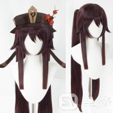 ���}�Ρ� ���� ԭ�� ���Ϳ�cos�ٰl �u׃�֌� ������420g�p�Rβ